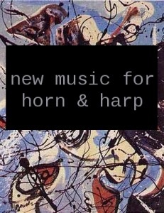 new_music